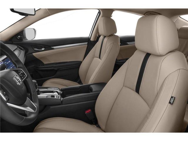 2018 Honda Civic Touring (Stk: WN26163AA) in Welland - Image 6 of 12 2018 Honda Civic Touring (Stk: WN26163AA) in Welland - Image 6 of 12