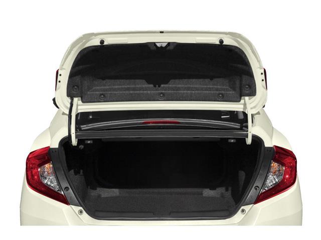 2018 Honda Civic Touring (Stk: WN26163AA) in Welland - Image 8 of 12 2018 Honda Civic Touring (Stk: WN26163AA) in Welland - Image 8 of 12