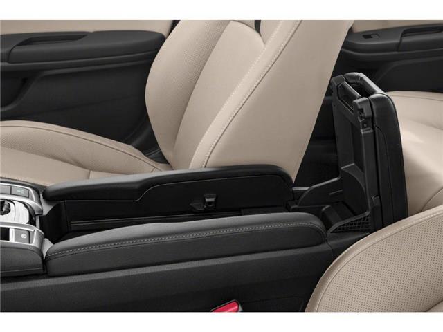 2018 Honda Civic Touring (Stk: WN26163AA) in Welland - Image 10 of 12 2018 Honda Civic Touring (Stk: WN26163AA) in Welland - Image 10 of 12