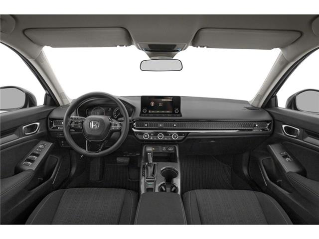 2023 Honda Civic LX-B (Stk: WN26240A) in Welland - Image 5 of 11