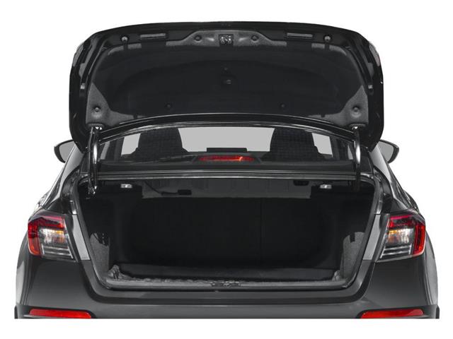 2023 Honda Civic LX-B (Stk: WN26240A) in Welland - Image 8 of 11