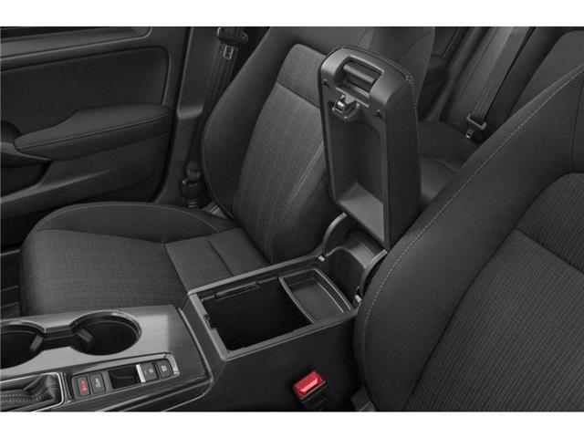 2023 Honda Civic LX-B (Stk: WN26240A) in Welland - Image 10 of 11