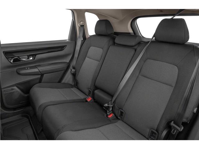 2024 Honda CR-V Sport (Stk: U30101) in Thornhill - Image 9 of 11