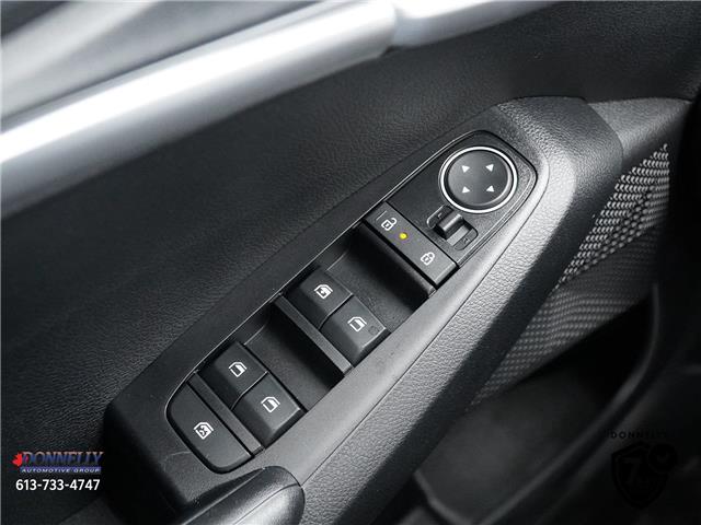2026 Kia Seltos LX (Stk: KA203) in Kanata - Image 22 of 24