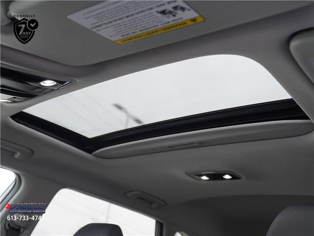 2025 Kia Seltos EX (Stk: KUR3193) in Kanata - Image 25 of 25 2025 Kia Seltos EX (Stk: KUR3193) in Kanata - Image 25 of 25