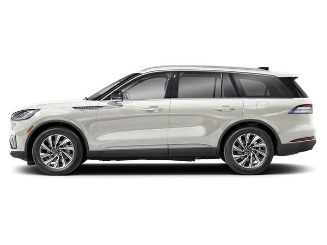 2026 Lincoln Aviator Reserve (Stk: T-931) in Calgary - Image 3 of 13