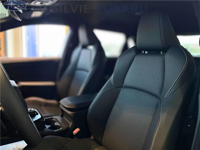 2026 Subaru Solterra Luxury (Stk: 18-SR150) in Ottawa - Image 5 of 36