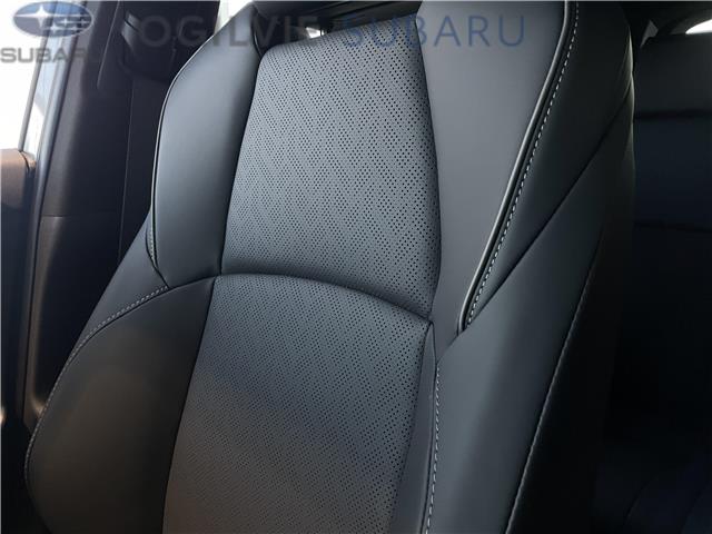 2026 Subaru Solterra Luxury (Stk: 18-SR150) in Ottawa - Image 6 of 36