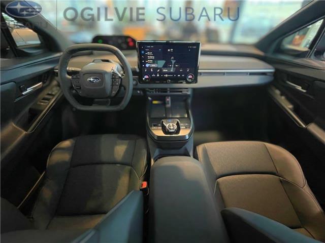 2026 Subaru Solterra Luxury (Stk: 18-SR150) in Ottawa - Image 9 of 36