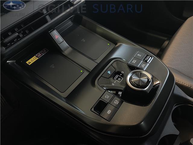 2026 Subaru Solterra Luxury (Stk: 18-SR150) in Ottawa - Image 19 of 36