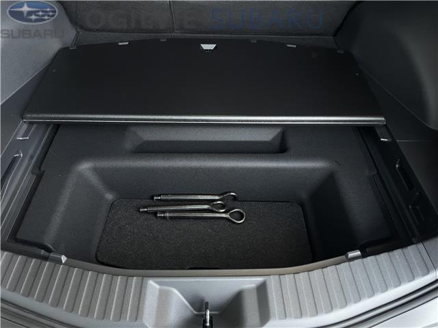 2026 Subaru Solterra Luxury (Stk: 18-SR150) in Ottawa - Image 25 of 36