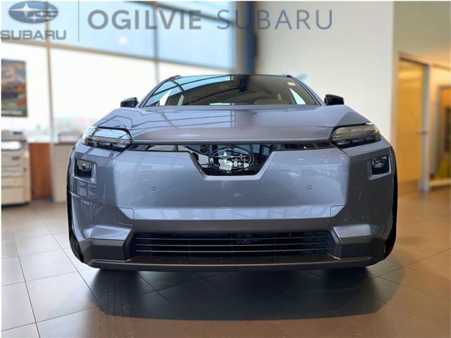 2026 Subaru Solterra Luxury (Stk: 18-SR150) in Ottawa - Image 31 of 36