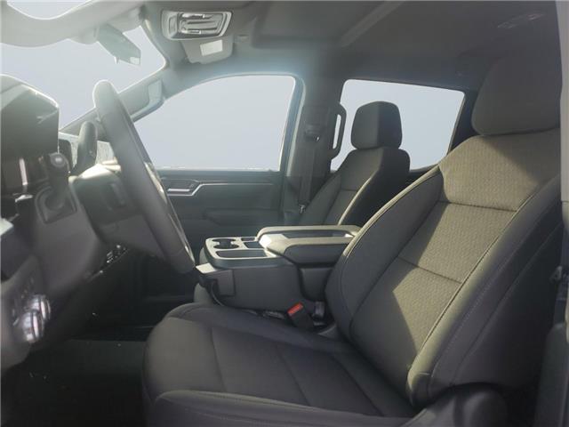 2026 GMC Sierra 1500 Elevation (Stk: 351420) in Medicine Hat - Image 9 of 15