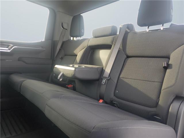 2026 GMC Sierra 1500 Elevation (Stk: 351420) in Medicine Hat - Image 13 of 15
