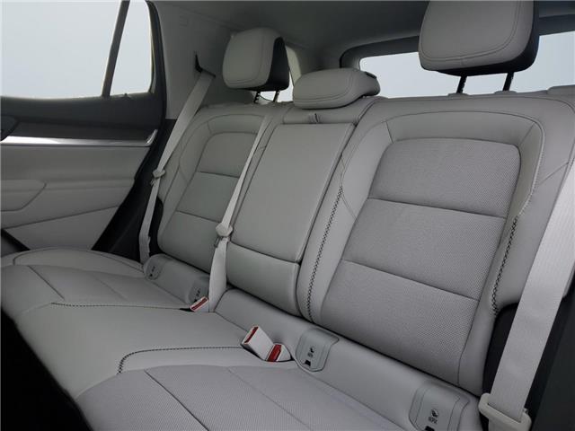 2026 GMC Terrain Denali (Stk: 351439) in Medicine Hat - Image 13 of 15