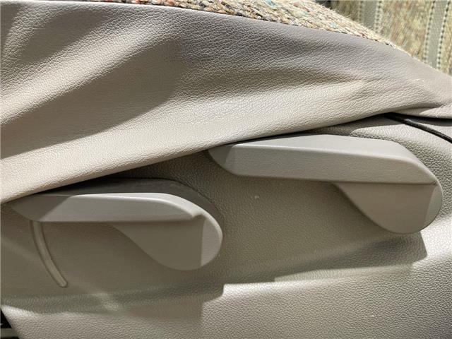 2017 GMC Sierra 1500 Base (Stk: 10651AT) in Meadow Lake - Image 4 of 14