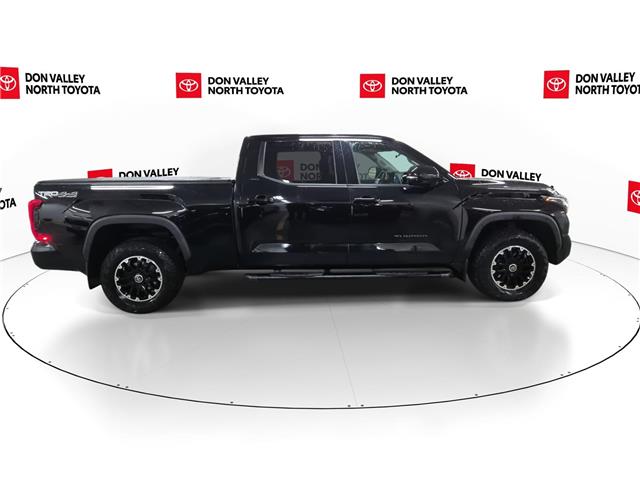 2022 Toyota Tundra SR5 (Stk: 10U6359) in Markham - Image 9 of 30