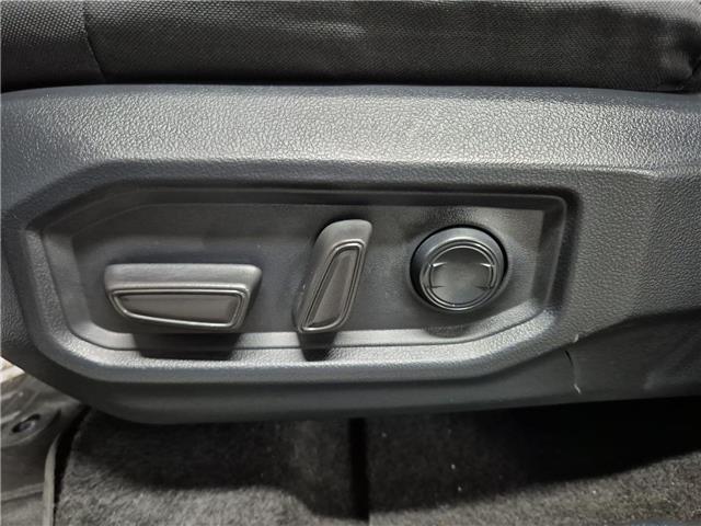 2022 Toyota Tundra SR5 (Stk: 10U6359) in Markham - Image 12 of 30