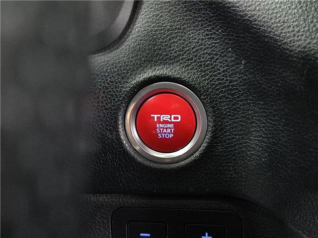 2022 Toyota Tundra SR5 (Stk: 10U6359) in Markham - Image 15 of 30