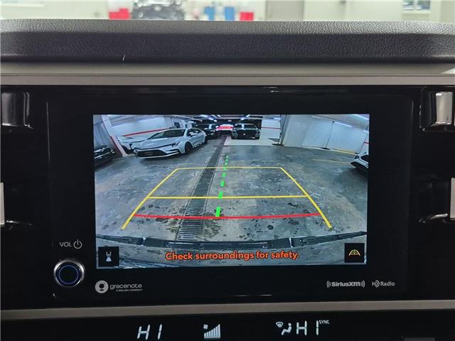 2022 Toyota Tundra SR5 (Stk: 10U6359) in Markham - Image 20 of 30