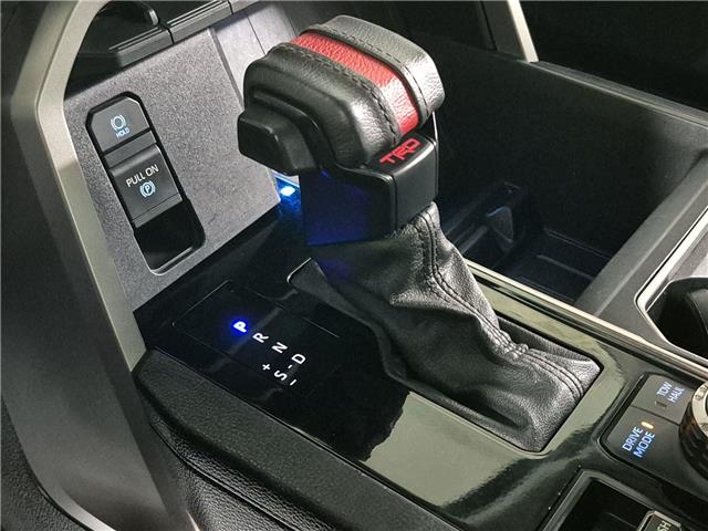 2022 Toyota Tundra SR5 (Stk: 10U6359) in Markham - Image 22 of 30