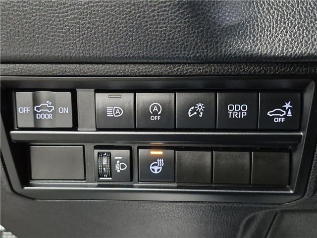 2022 Toyota Tundra SR5 (Stk: 10U6359) in Markham - Image 24 of 30