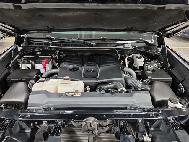 2022 Toyota Tundra SR5 (Stk: 10U6359) in Markham - Image 30 of 30