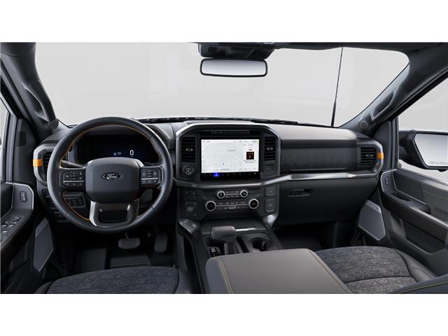 2025 Ford F-150 Tremor (Stk: NC60372) in Shellbrook - Image 6 of 7