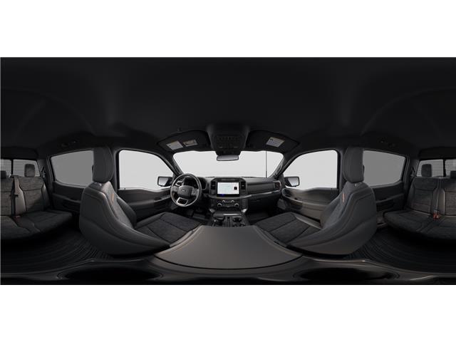 2025 Ford F-150 Tremor (Stk: NC60372) in Shellbrook - Image 7 of 7