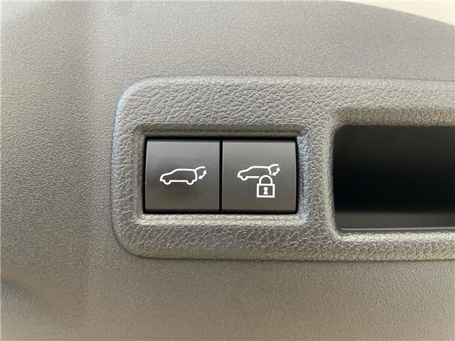 2026 Toyota bZ XLE (Stk: 12107682) in Concord - Image 17 of 45