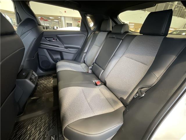 2026 Toyota bZ XLE (Stk: 12107682) in Concord - Image 24 of 45