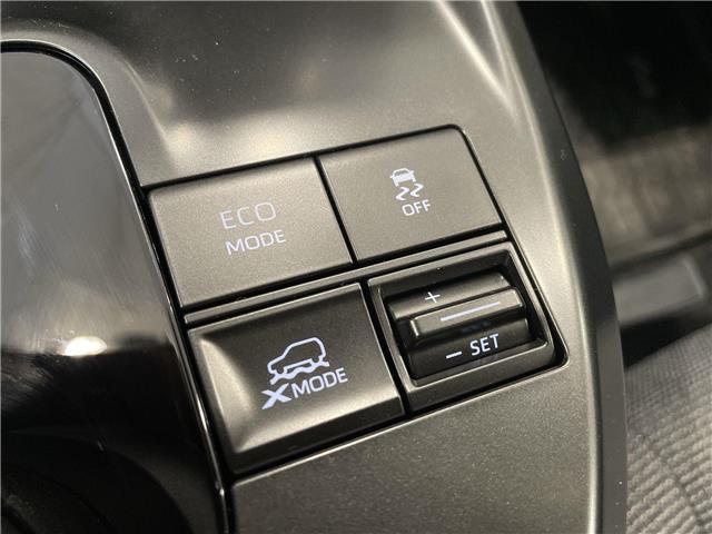 2026 Toyota bZ XLE (Stk: 12107682) in Concord - Image 38 of 45