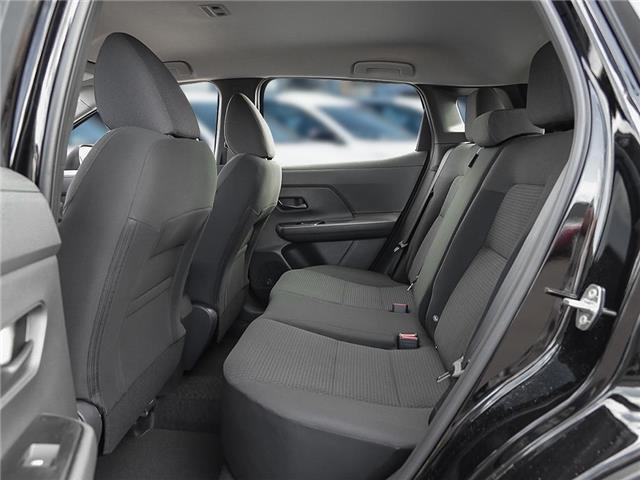 2026 Nissan Kicks S (Stk: V26049) in Scarborough - Image 20 of 22