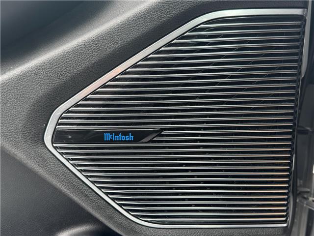 2022 Jeep Grand Cherokee Overland (Stk: 25101538A) in Markham - Image 32 of 42