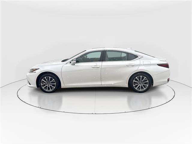 2024 Lexus ES 300h Base (Stk: 16105105A) in Markham - Image 6 of 13