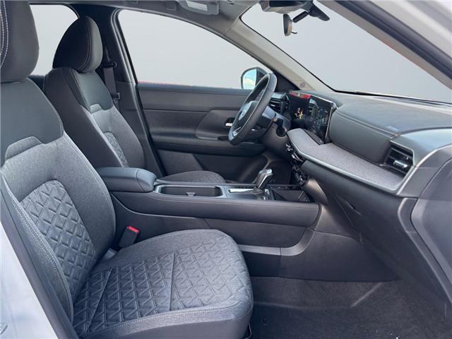 2026 Nissan Kicks SV (Stk: 20330) in Okotoks - Image 15 of 16