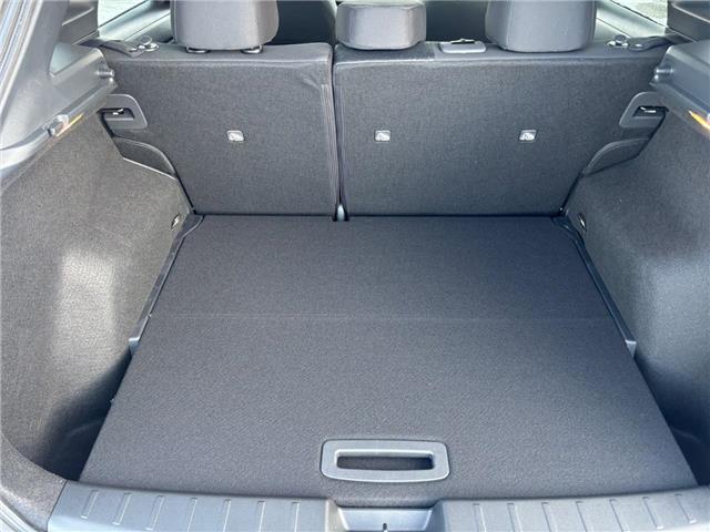 2026 Nissan Kicks SV (Stk: 20328) in Okotoks - Image 16 of 16