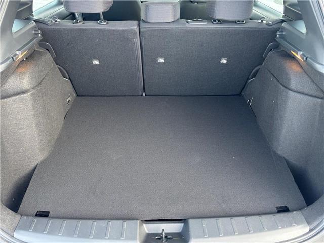 2026 Nissan Kicks S (Stk: 20321) in Okotoks - Image 16 of 16