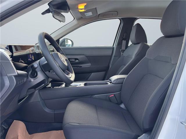 2026 Nissan Kicks S (Stk: 20334) in Okotoks - Image 9 of 16