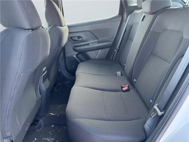 2026 Nissan Kicks S (Stk: 20334) in Okotoks - Image 13 of 16
