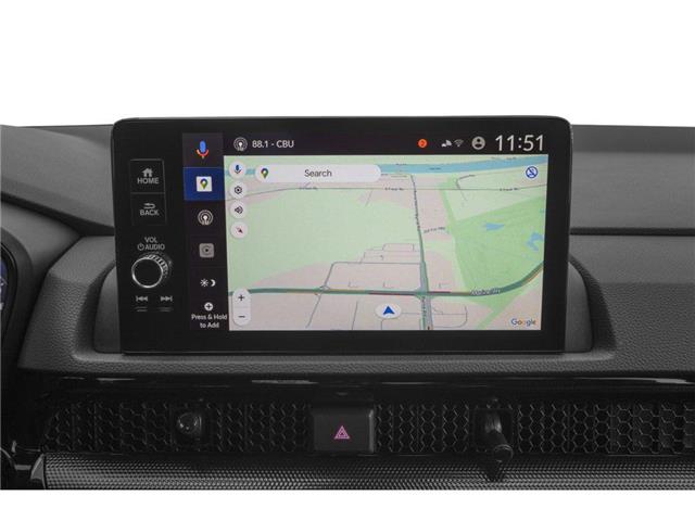 2026 Honda CR-V Hybrid Touring (Stk: NT229) in Woodstock - Image 12 of 12