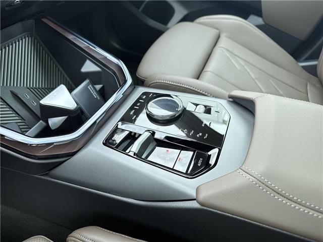 2026 BMW X3 30 xDrive (Stk: BF2620) in Sarnia - Image 21 of 25