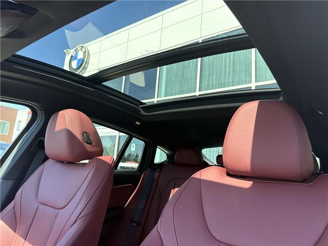 2025 BMW X4 xDrive30i (Stk: BF25125) in Sarnia - Image 17 of 26