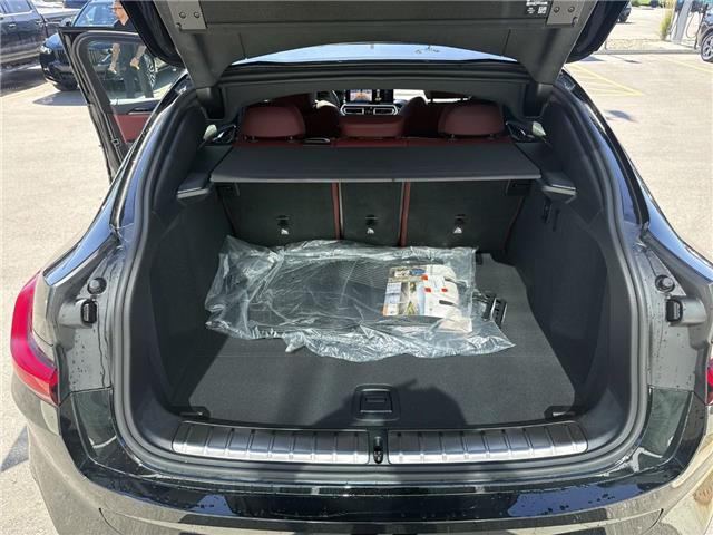 2025 BMW X4 xDrive30i (Stk: BF25125) in Sarnia - Image 21 of 26