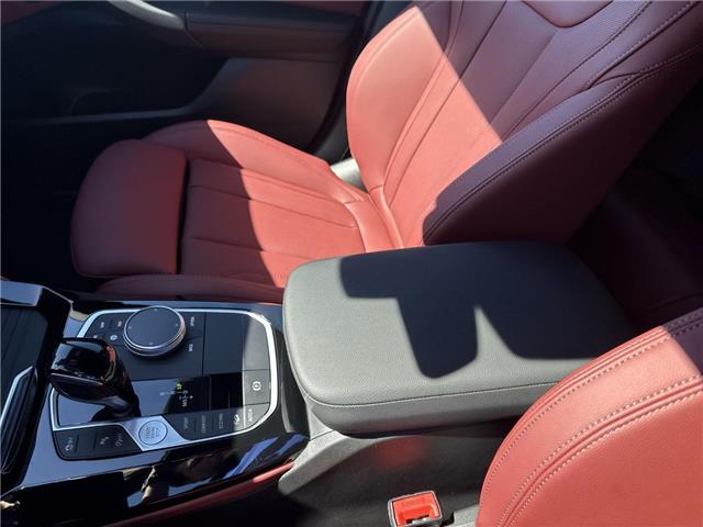 2025 BMW X4 xDrive30i (Stk: BF25125) in Sarnia - Image 23 of 26