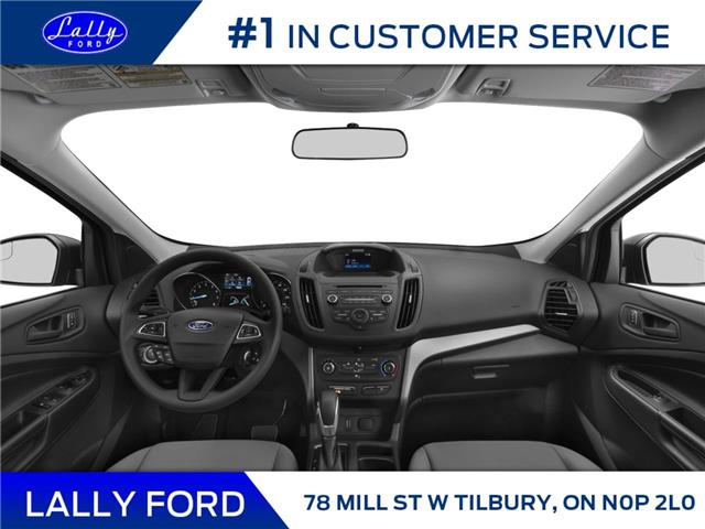 2018 Ford Escape SE (Stk: EP23526) in Tilbury - Image 5 of 12