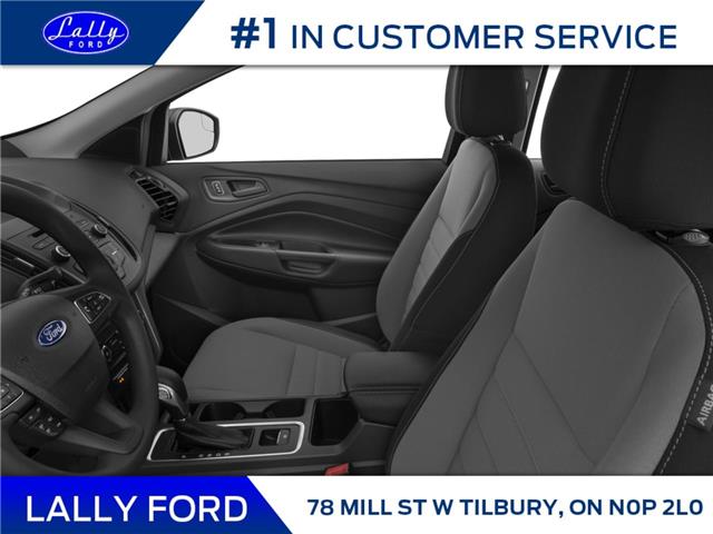 2018 Ford Escape SE (Stk: EP23526) in Tilbury - Image 6 of 12