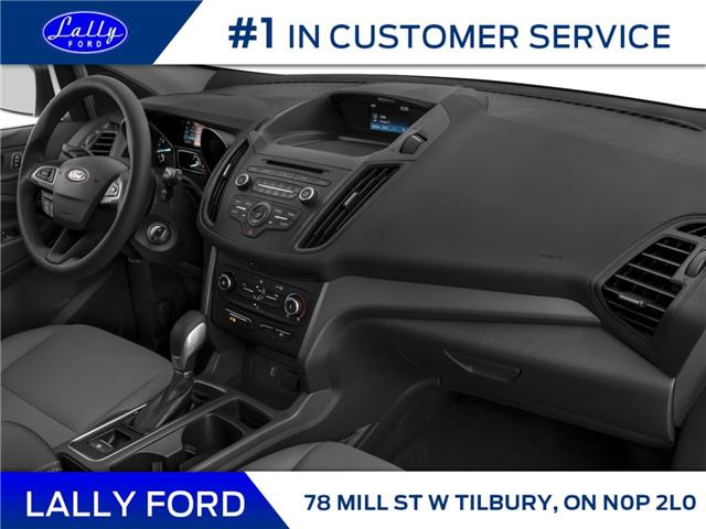 2018 Ford Escape SE (Stk: EP23526) in Tilbury - Image 12 of 12