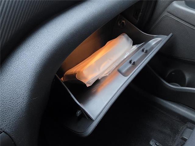 2020 Hyundai Tucson Preferred (Stk: T5352A) in Orleans - Image 17 of 17