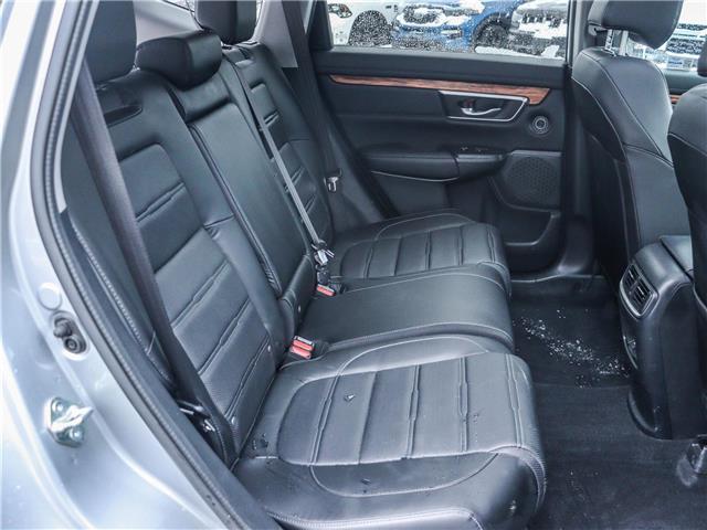 2020 Honda CR-V  (Stk: 381121) in Ottawa - Image 18 of 28